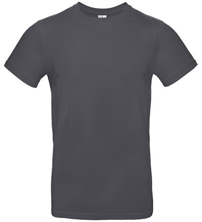 B&C T-Shirt E190